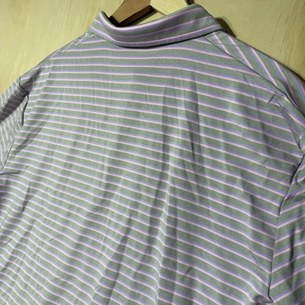 Ralph Lauren pre owned